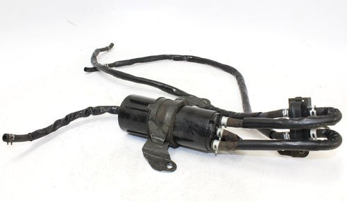 98-03 Suzuki Katana 750 Gsx750f Evap Vapor Charcoal Emission Canister