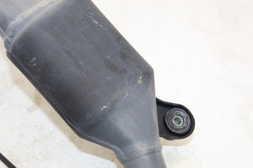 2019 Suzuki Gsxr250r Exhaust Header Pipes Manifold