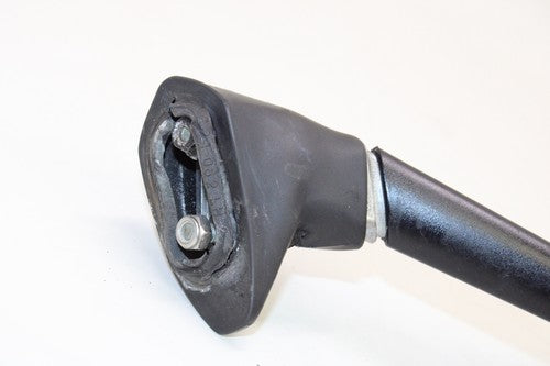 2002-03 Yamaha Yzf R1 Left Side Rear View Mirror 5pw-26280-00-00 OEM