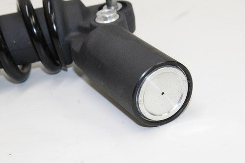 2008-11 Honda Cbr1000rr Rear Back Shock Absorber Suspension 52400-mfl-671 OEM