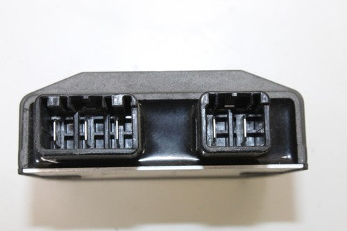 2008-11 Honda Cbr1000rr Rectifier Voltage Regulator 31600-kvz-631 OEM