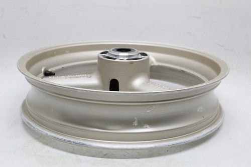 1997 Suzuki TL1000S FRONT WHEEL RIM