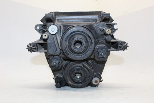 2003 Suzuki Gsxr1000 Front Headlight Head Light Lamp