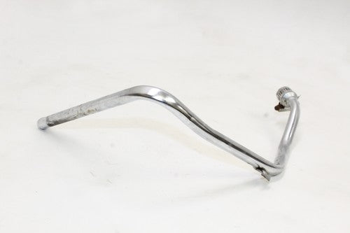 1993 Yamaha Virago 1100 Xv1100 Air Distributor Pipe OEM