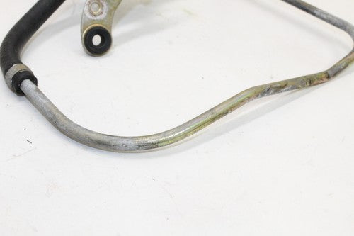 2000 Cagiva Gran Canyon 900 Fuel Pump Gas Petrol Sender Unit OEM