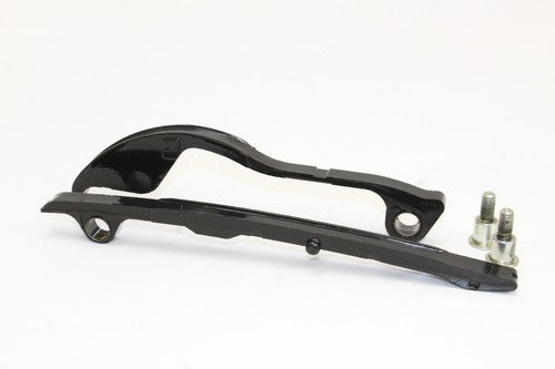 2006-07 Suzuki Gsxr600 Cam Timing Chain Guides 12771-01h00 12782-29g00 OEM