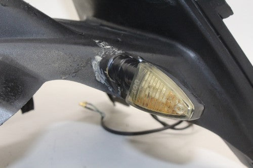 2020 Baodiao BD125 Rear Back Tail Fairing Fender Cowl Shroud OEM