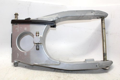 2001 Triumph TT600 REAR SWINGARM BACK SUSPENSION SWING ARM