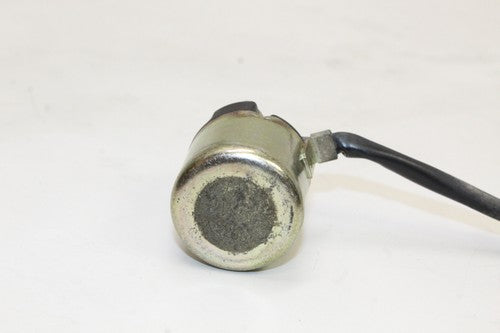 2002 Aprilia Scarabeo 150 Engine Starter Relay Starting Motor Switch OEM