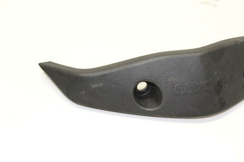 05-06 Ducati Multistrada 620 Rear Tail Taillight Brake Lamp Cover OEM