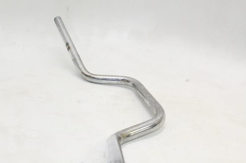 1980 Honda Cb750c Custom Handlebar Bars OEM
