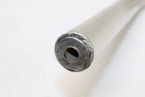 1998 Husqvarna Te610 Handlebars