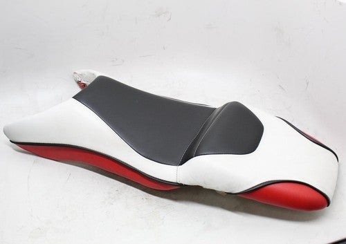 2006 Honda Cbr600f4i Front Rear Seat Saddle