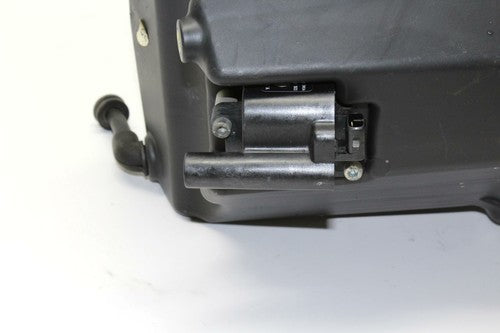 05-06 Ducati Multistrada 620 Airbox Air Intake Filter Box OEM