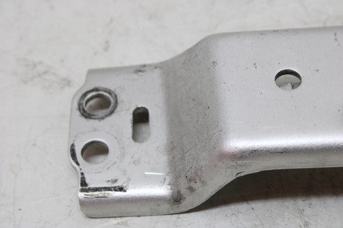 2004 Honda Cbr600rr Front Gas Tank Bracket Mount