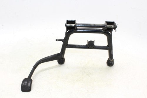 15 Znen 4 Stroke 60cc Center Main Stand OEM