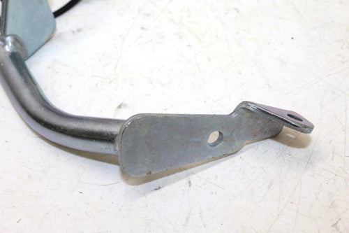 2014 Kawasaki Ninja 650 Ex650f Abs Rear Tail Fairing Stay Bracket