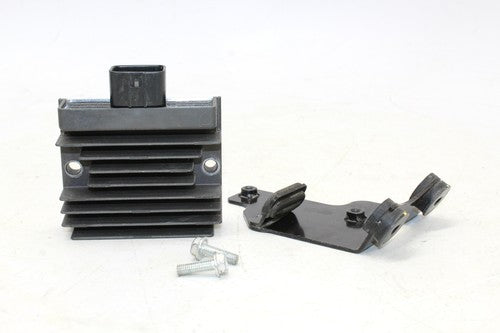 2018 Kawasaki En650 Rectifier Voltage Regulator