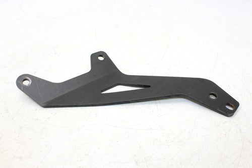 2014 Yamaha V Star 950 Xvs950er Bracket Pair