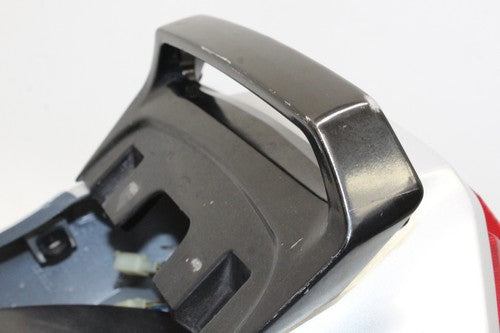 88-07 Kawasaki Ninja 250r Ex250f Center Rear Back Tail Fairing Cowl OEM