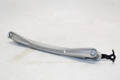 2006 Bmw K1200gt Abs Rear Wheel Swingarm Torque Link Tension Struts