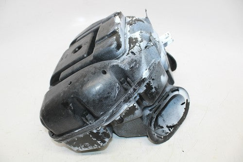 2007 Suzuki Gsxr600 Airbox Air Intake Filter Box