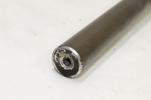 2005-06 Kawasaki Ninja Zx6r Zx636c Left Clip On Handlebar 46003-1590 OEM