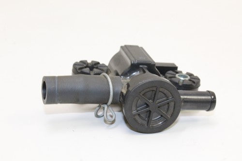 2011-13 Honda Cbr250r Air Valve Solenoid Top Engine Switch Sensor 36450-kvk-902