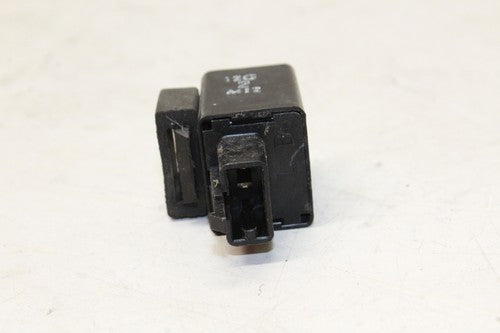 2006 Honda St1300 Turn Signal Blinker Relay Flasher Switch