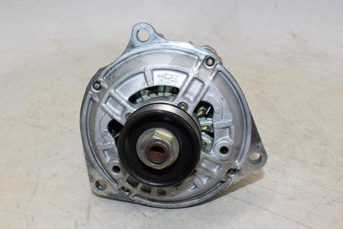 2003 Bmw R1150rs Engine Motor Generator Alternator