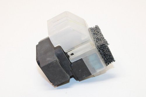 2007 Yamaha Fz1 Engine Starter Relay Starting Motor Switch