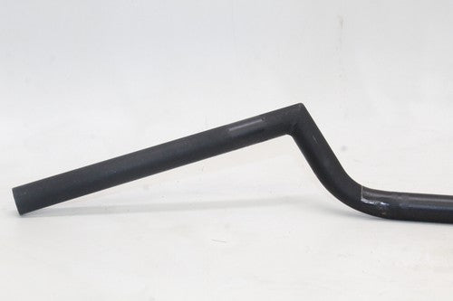 1980 Honda Cb750c Custom Handlebar Bars