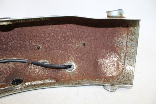 1980 YAMAHA XS650S SPECIAL REAR BACK WHEEL FENDER
