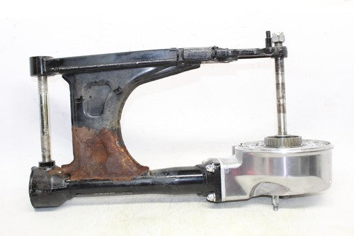 2004 Kawasaki Vulcan 1500 Vn1500l Nomad Fi Rear Swingarm Suspension Arm