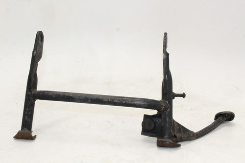 2007 Yamaha Vino 125 Yj125 Center Main Stand OEM