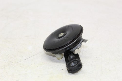 2017 Hyosung Gd250r Horn Signal