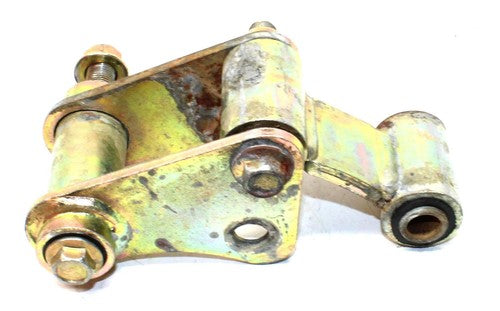 2020 Baodiao 11 Lines Rear Dogbone Shock Linkage Link