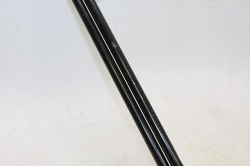 2008 Kymco Grand Vista 250 Radiator Hoses Engine Coolant Water Pipes Hose