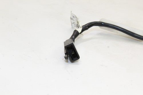 2014-17 Honda Ctx700nd Dct Abs Wiring Subharness Wire Loom 32215-MGS-D300 OEM