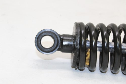 2002 Aprilia Scarabeo 150 Rear Back Shock Absorber Suspension OEM