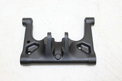 2022 Yamaha Mtt890 Tracer 9 Rear Frame Bracket Link Mounting