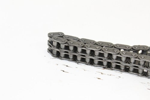 2007-08 Harley-davidson Electra Glide Ultra Classic Flhtcu Main Drive Chain OEM