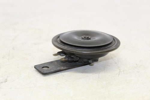 2002 Honda Shadow Spirit 1100 Vt1100c Horn Signal