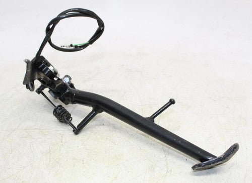2019 Suzuki Gsxr750 Kickstand Side Kick Stand With Sensor