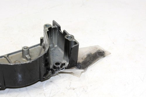 2006 Kawasaki Ninja 250r Ex250f Engine Sprocket Cover