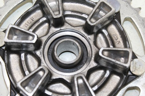 2003-04 Honda Cbr600rr Rear Back Sprocket OEM