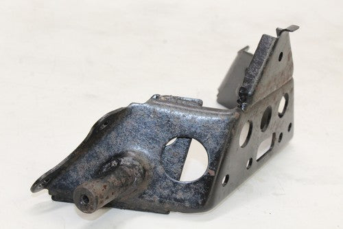 2003 Yamaha Zuma 50 Yw50 Rear Tail Stay Bracket OEM