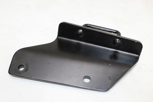 2014-17 Honda Ctx700nd Dct Abs Frame Mounting Handle Bracket OEM