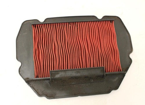 1995 Honda Cbr600f3 Airbox Air Intake Filter OEM