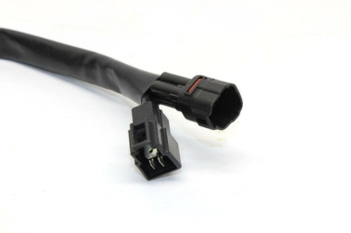 2003-2005 Suzuki Sv1000s Rectifier Voltage Regulator UP2